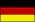 DE Flagge