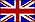 UK flag